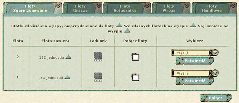 Widok miasta